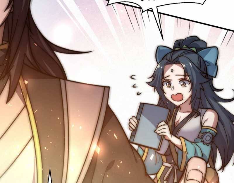 Đồ Đệ Thăng Cấp, Ta Nằm Không Cũng Mạnh Chapter  2 - 74