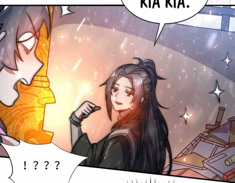 Đồ Đệ Thăng Cấp, Ta Nằm Không Cũng Mạnh Chapter  2 - 76