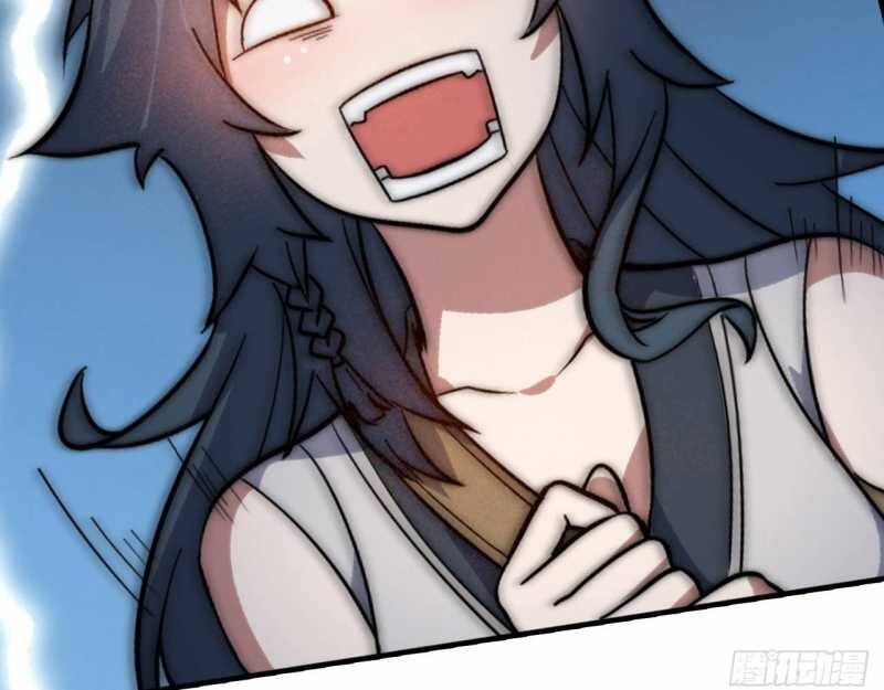 Đồ Đệ Thăng Cấp, Ta Nằm Không Cũng Mạnh Chapter  2 - 78