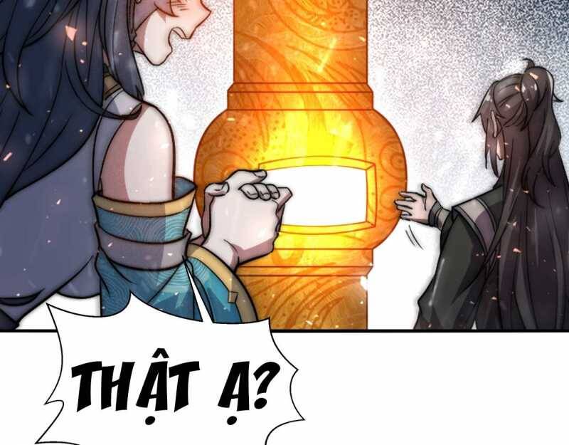 Đồ Đệ Thăng Cấp, Ta Nằm Không Cũng Mạnh Chapter  2 - 80
