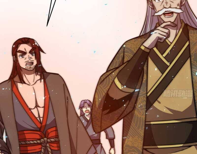 Đồ Đệ Thăng Cấp, Ta Nằm Không Cũng Mạnh Chapter  2 - 9