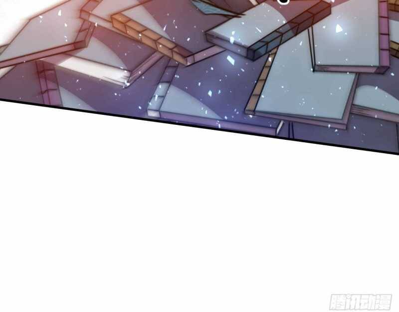 Đồ Đệ Thăng Cấp, Ta Nằm Không Cũng Mạnh Chapter  2 - 83