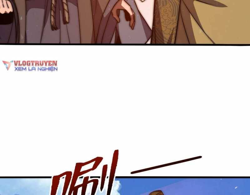 Đồ Đệ Thăng Cấp, Ta Nằm Không Cũng Mạnh Chapter  2 - 10