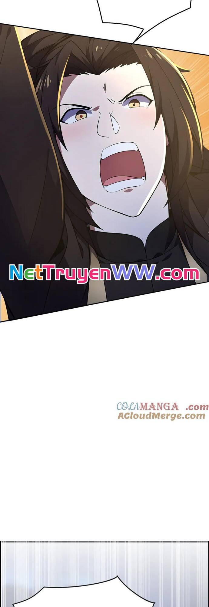 Đồ Đệ Thăng Cấp, Ta Nằm Không Cũng Mạnh Chapter  21 - 17