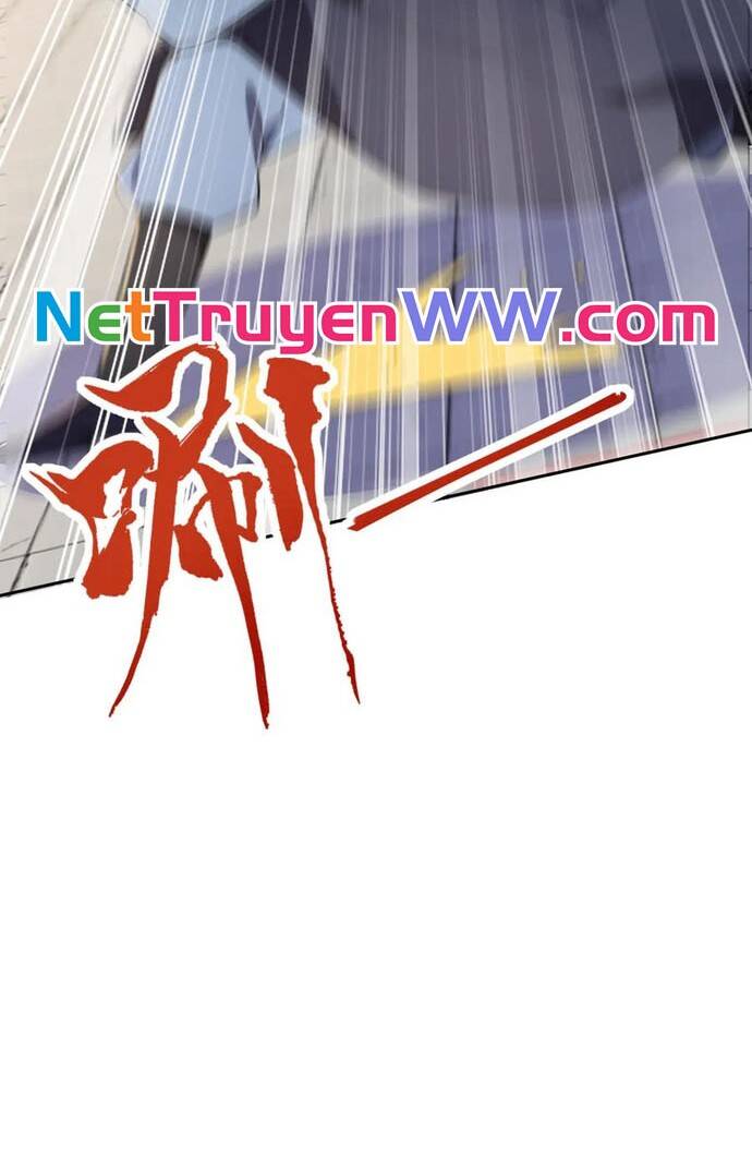 Đồ Đệ Thăng Cấp, Ta Nằm Không Cũng Mạnh Chapter  21 - 56