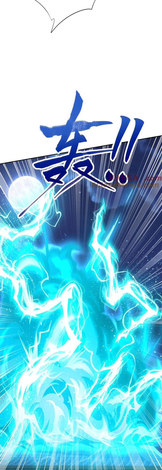 Đồ Đệ Thăng Cấp, Ta Nằm Không Cũng Mạnh Chapter  21 - 7