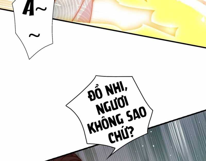 Đồ Đệ Thăng Cấp, Ta Nằm Không Cũng Mạnh Chapter 3 - 17