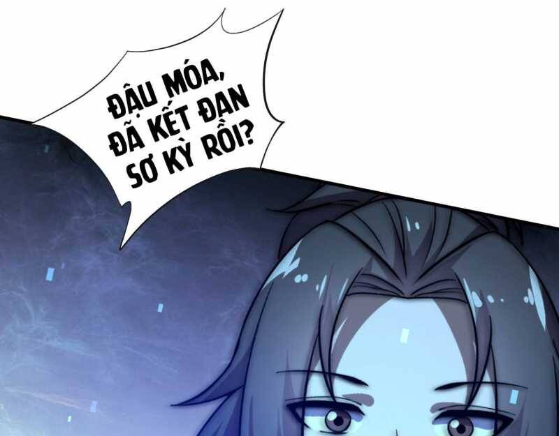 Đồ Đệ Thăng Cấp, Ta Nằm Không Cũng Mạnh Chapter  3 - 27