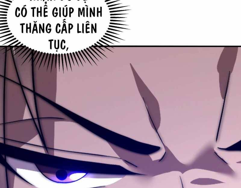 Đồ Đệ Thăng Cấp, Ta Nằm Không Cũng Mạnh Chapter  3 - 34