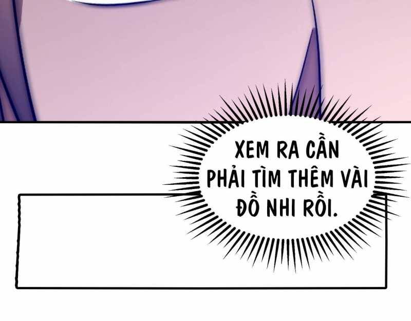 Đồ Đệ Thăng Cấp, Ta Nằm Không Cũng Mạnh Chapter  3 - 35