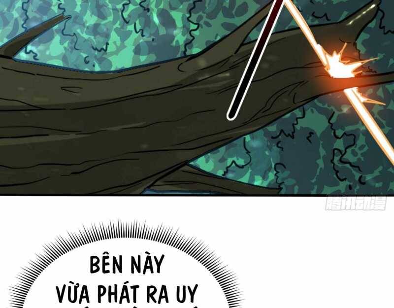 Đồ Đệ Thăng Cấp, Ta Nằm Không Cũng Mạnh Chapter 3 - 39