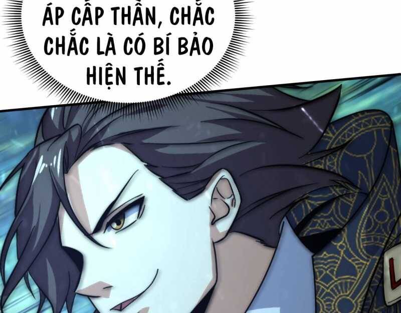 Đồ Đệ Thăng Cấp, Ta Nằm Không Cũng Mạnh Chapter  3 - 40