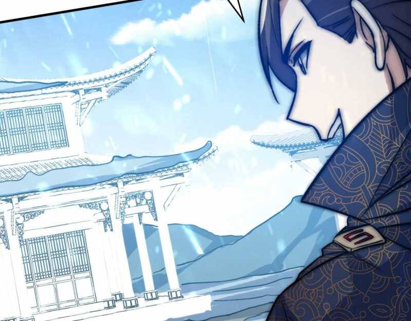 Đồ Đệ Thăng Cấp, Ta Nằm Không Cũng Mạnh Chapter  3 - 47