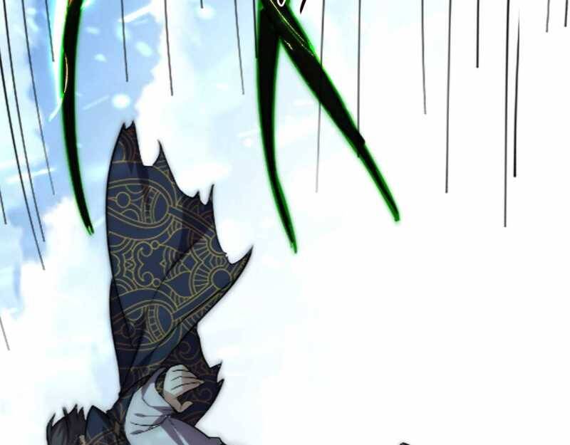 Đồ Đệ Thăng Cấp, Ta Nằm Không Cũng Mạnh Chapter  3 - 56