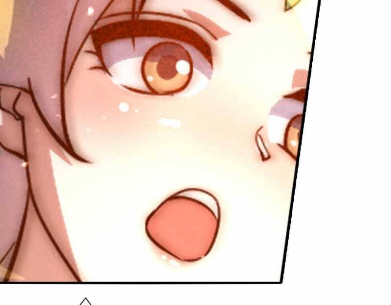 Đồ Đệ Thăng Cấp, Ta Nằm Không Cũng Mạnh Chapter 3 - 7