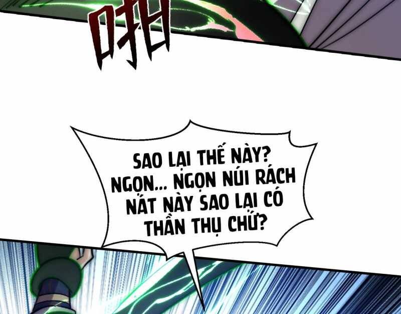 Đồ Đệ Thăng Cấp, Ta Nằm Không Cũng Mạnh Chapter  3 - 61