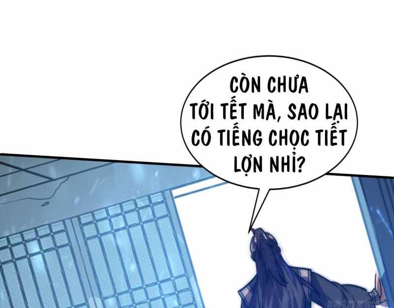 Đồ Đệ Thăng Cấp, Ta Nằm Không Cũng Mạnh Chapter  3 - 68