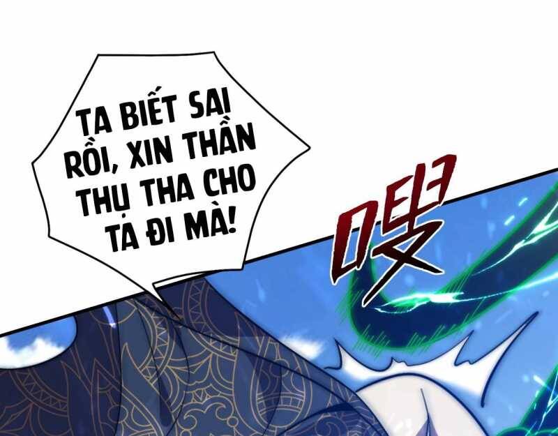 Đồ Đệ Thăng Cấp, Ta Nằm Không Cũng Mạnh Chapter  3 - 70