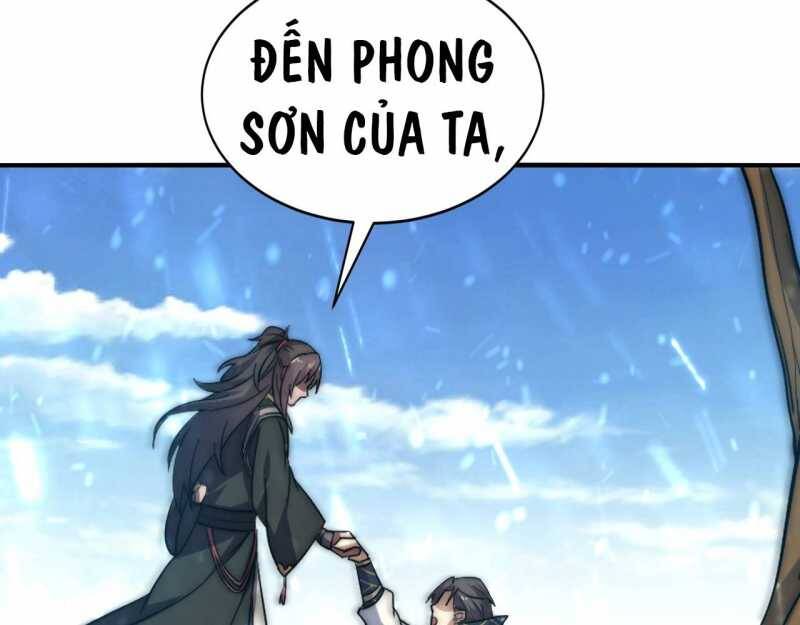 Đồ Đệ Thăng Cấp, Ta Nằm Không Cũng Mạnh Chapter  3 - 79