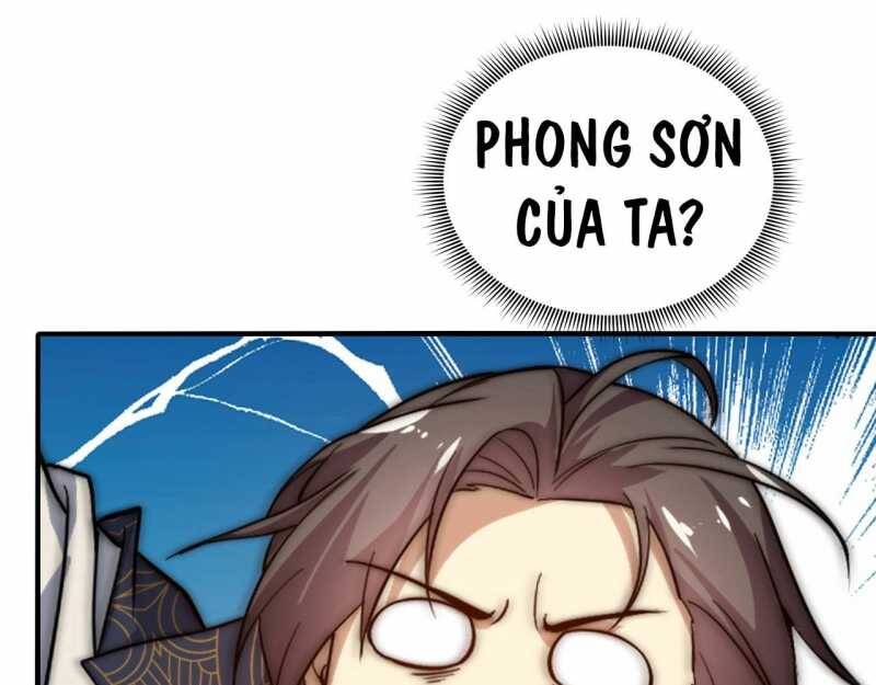Đồ Đệ Thăng Cấp, Ta Nằm Không Cũng Mạnh Chapter  3 - 83