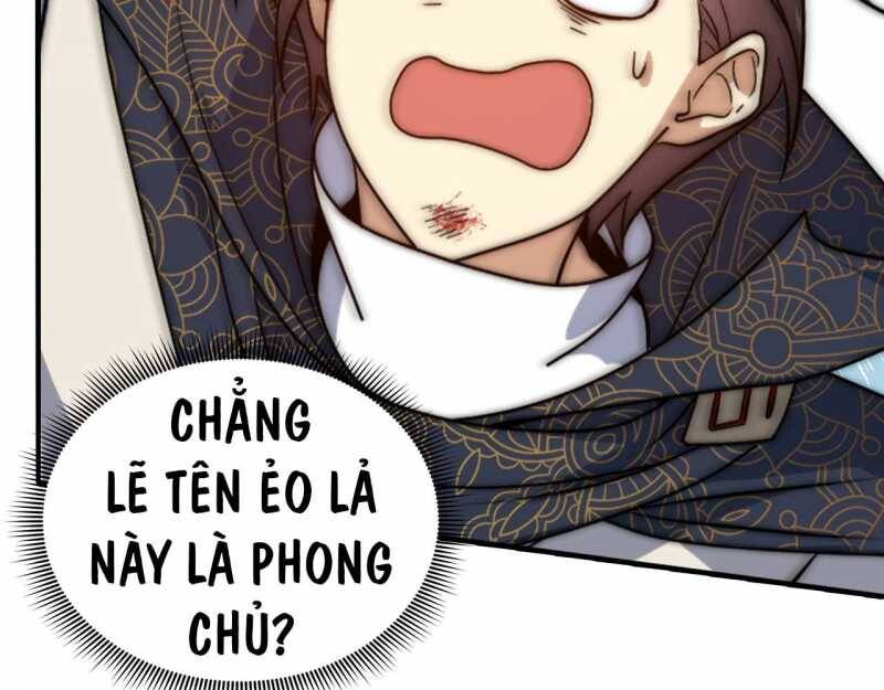 Đồ Đệ Thăng Cấp, Ta Nằm Không Cũng Mạnh Chapter  3 - 84