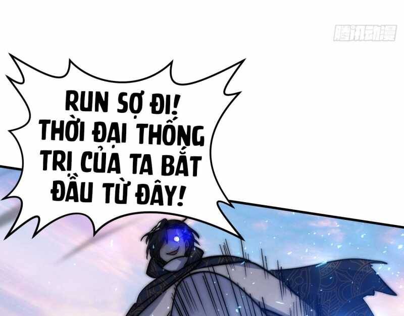 Đồ Đệ Thăng Cấp, Ta Nằm Không Cũng Mạnh Chapter  3 - 89