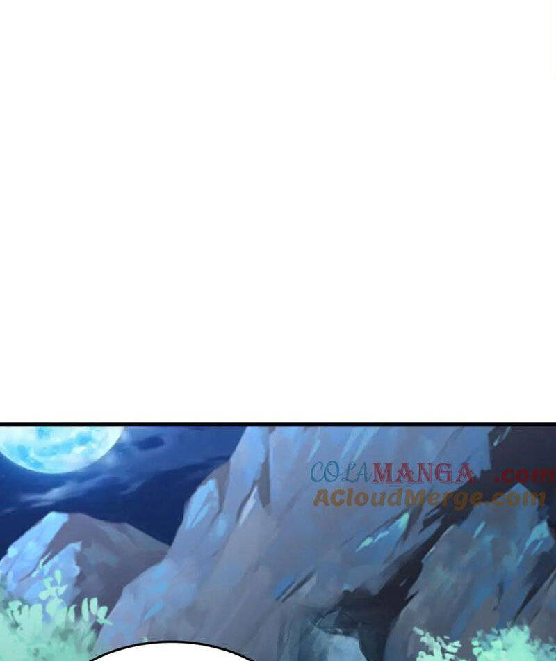 Đồ Đệ Thăng Cấp, Ta Nằm Không Cũng Mạnh Chapter  38 - 12