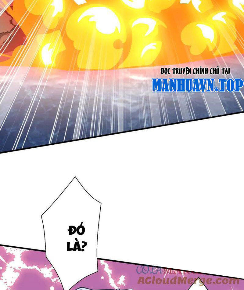 Đồ Đệ Thăng Cấp, Ta Nằm Không Cũng Mạnh Chapter  38 - 16