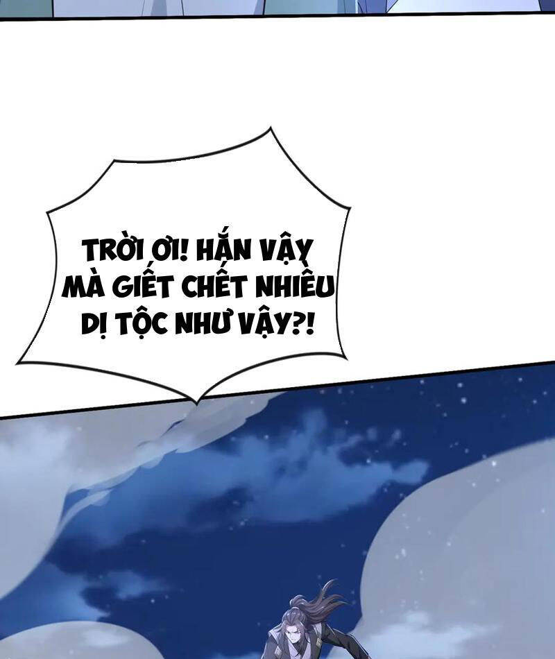 Đồ Đệ Thăng Cấp, Ta Nằm Không Cũng Mạnh Chapter  38 - 18