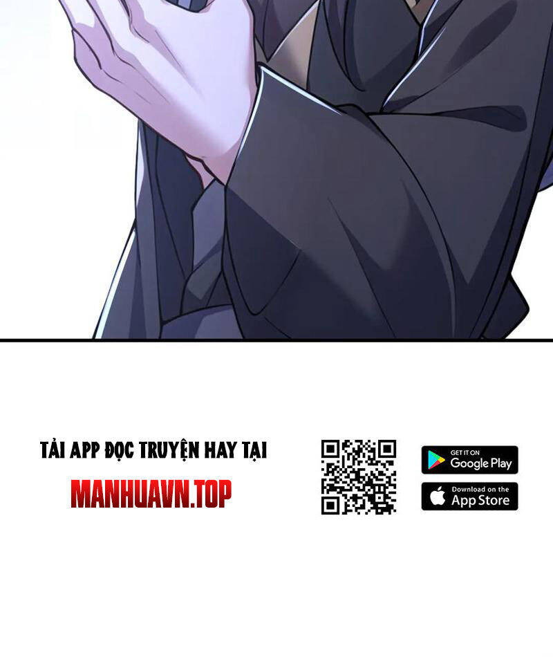 Đồ Đệ Thăng Cấp, Ta Nằm Không Cũng Mạnh Chapter  38 - 22