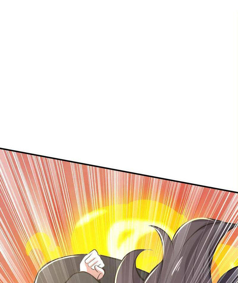 Đồ Đệ Thăng Cấp, Ta Nằm Không Cũng Mạnh Chapter  38 - 25