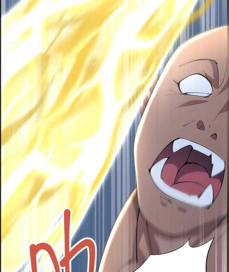 Đồ Đệ Thăng Cấp, Ta Nằm Không Cũng Mạnh Chapter 38 - 31