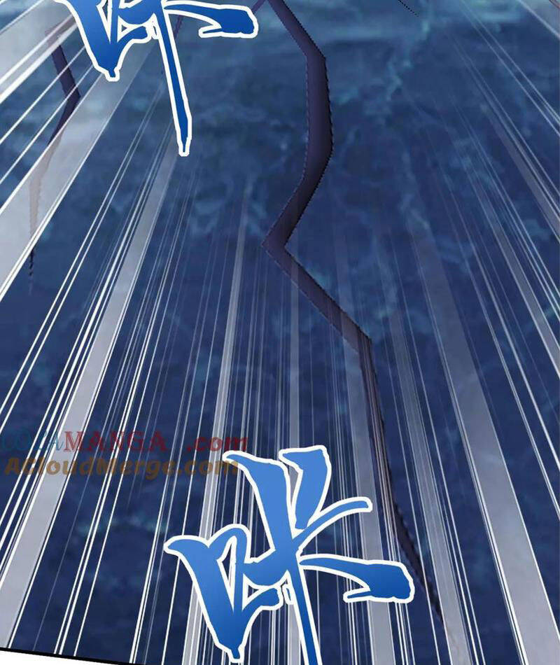 Đồ Đệ Thăng Cấp, Ta Nằm Không Cũng Mạnh Chapter  38 - 37