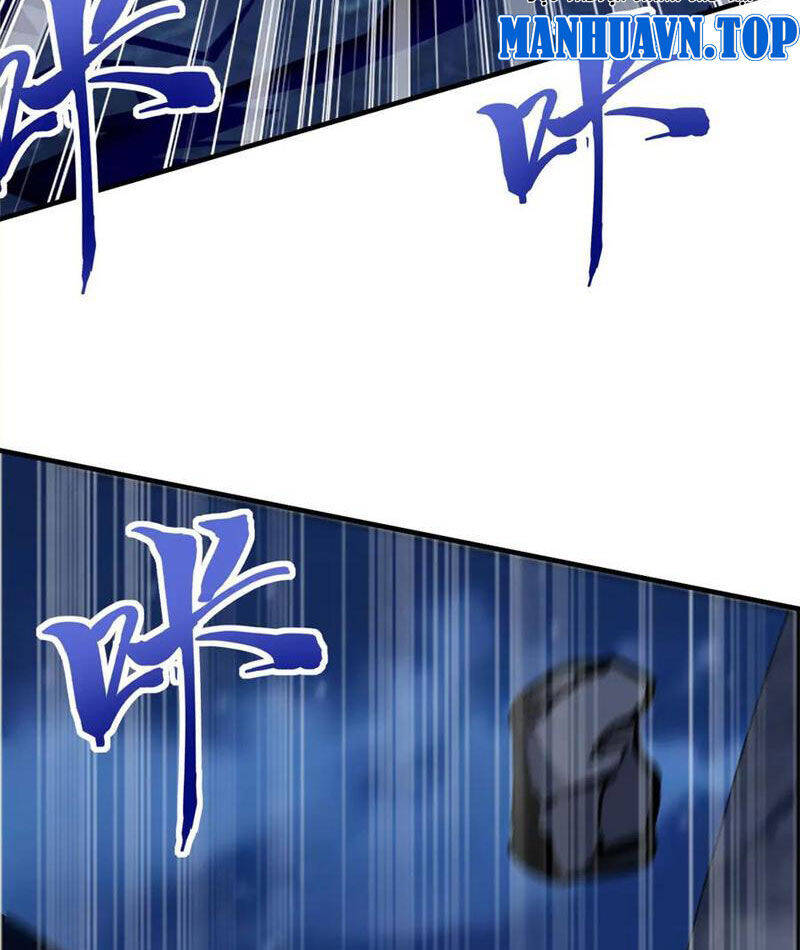 Đồ Đệ Thăng Cấp, Ta Nằm Không Cũng Mạnh Chapter  38 - 40