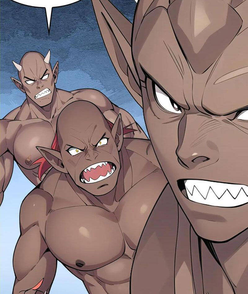 Đồ Đệ Thăng Cấp, Ta Nằm Không Cũng Mạnh Chapter 38 - 48