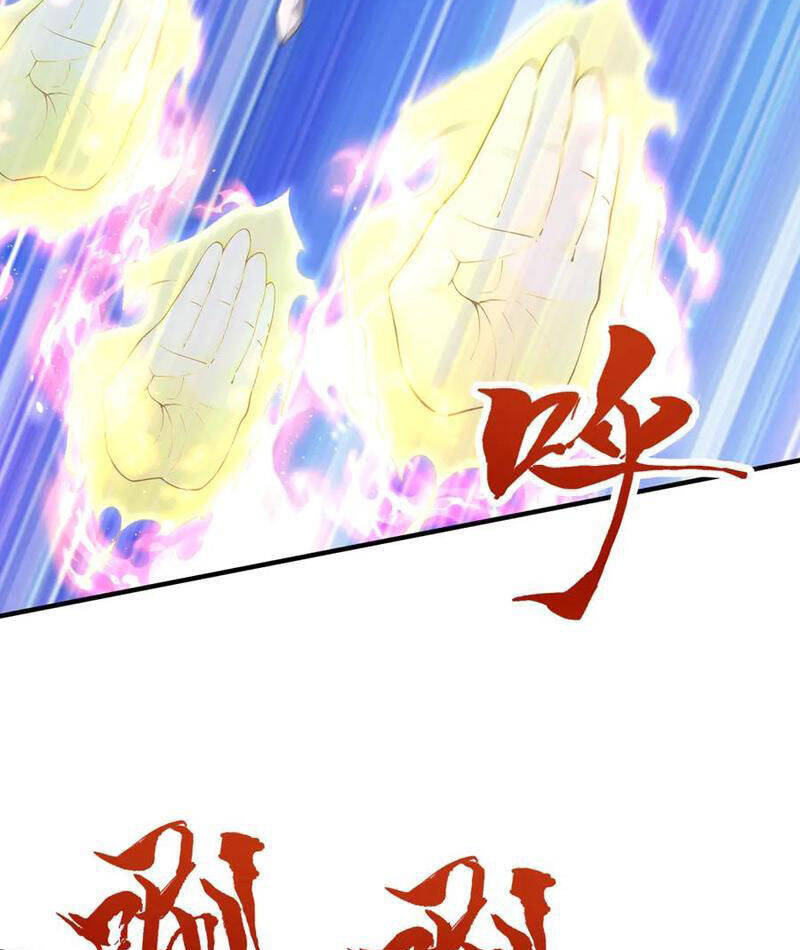 Đồ Đệ Thăng Cấp, Ta Nằm Không Cũng Mạnh Chapter  38 - 58