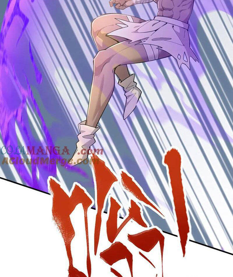 Đồ Đệ Thăng Cấp, Ta Nằm Không Cũng Mạnh Chapter 38 - 63