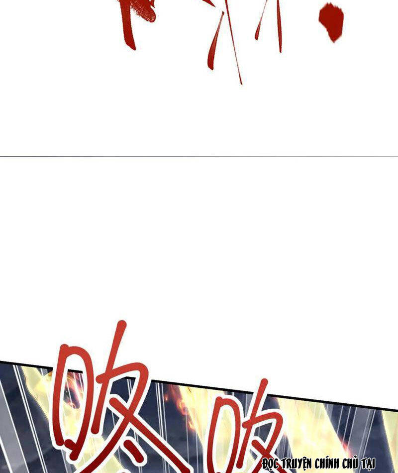 Đồ Đệ Thăng Cấp, Ta Nằm Không Cũng Mạnh Chapter 38 - 64