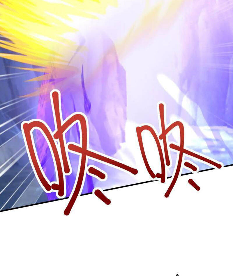 Đồ Đệ Thăng Cấp, Ta Nằm Không Cũng Mạnh Chapter  38 - 66