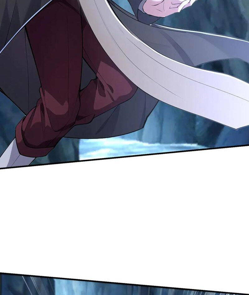 Đồ Đệ Thăng Cấp, Ta Nằm Không Cũng Mạnh Chapter  38 - 68