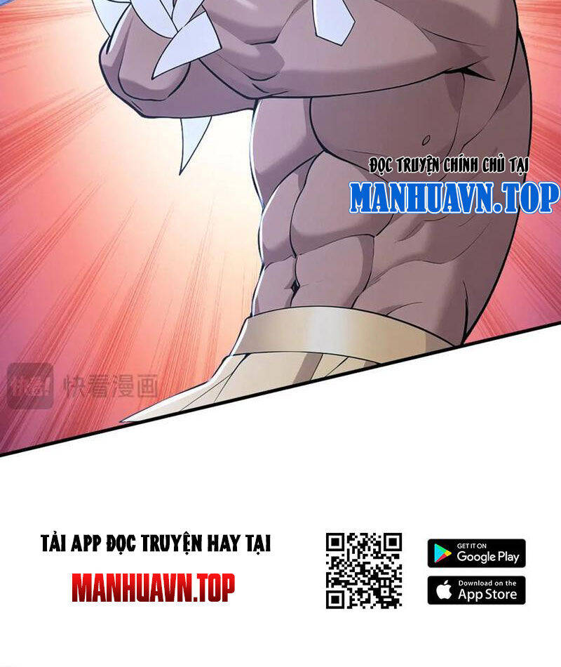 Đồ Đệ Thăng Cấp, Ta Nằm Không Cũng Mạnh Chapter  38 - 72