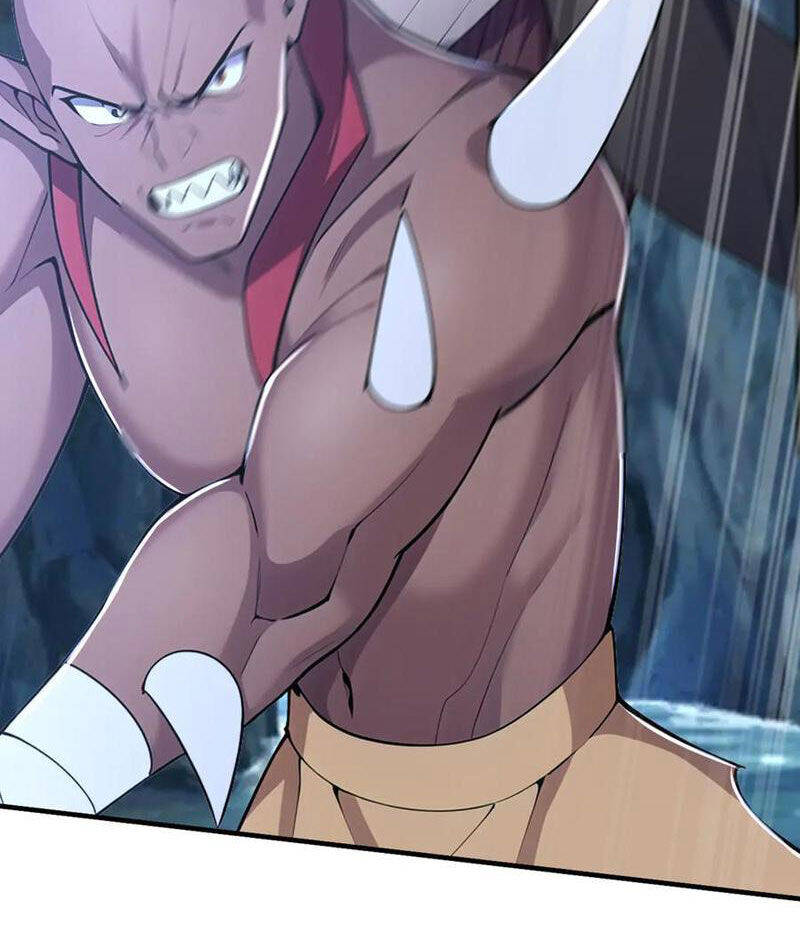 Đồ Đệ Thăng Cấp, Ta Nằm Không Cũng Mạnh Chapter  38 - 76