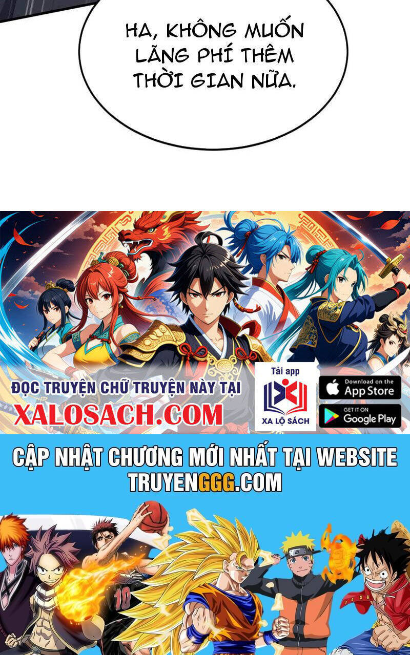 Đồ Đệ Thăng Cấp, Ta Nằm Không Cũng Mạnh Chapter 38 - 89
