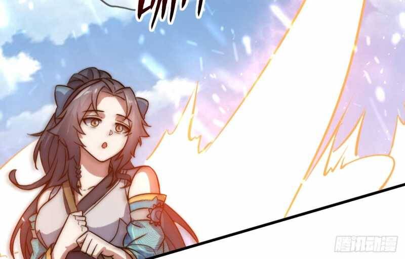 Đồ Đệ Thăng Cấp, Ta Nằm Không Cũng Mạnh Chapter  4 - 31