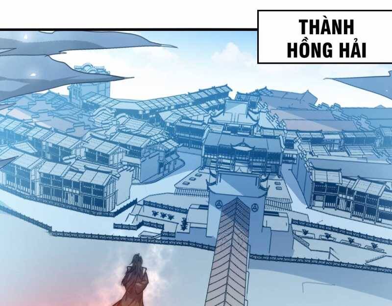 Đồ Đệ Thăng Cấp, Ta Nằm Không Cũng Mạnh Chapter  4 - 37