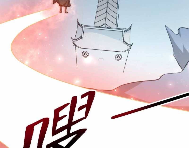 Đồ Đệ Thăng Cấp, Ta Nằm Không Cũng Mạnh Chapter  4 - 38