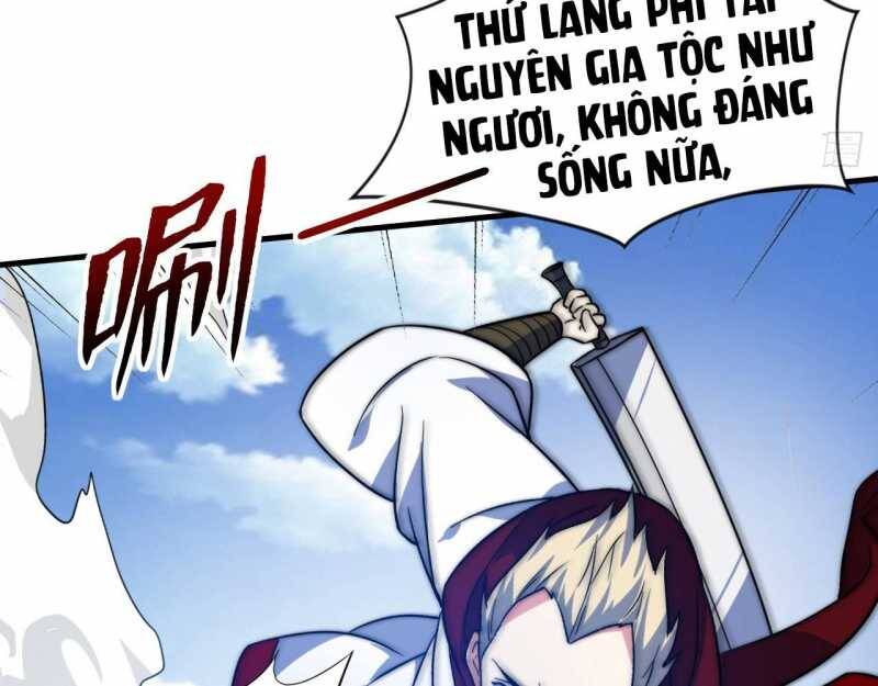 Đồ Đệ Thăng Cấp, Ta Nằm Không Cũng Mạnh Chapter  4 - 45