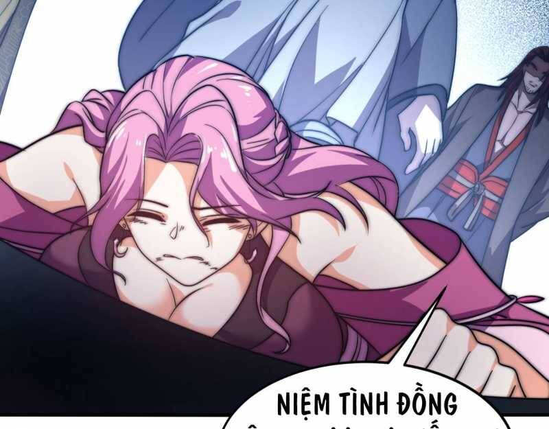 Đồ Đệ Thăng Cấp, Ta Nằm Không Cũng Mạnh Chapter  4 - 53
