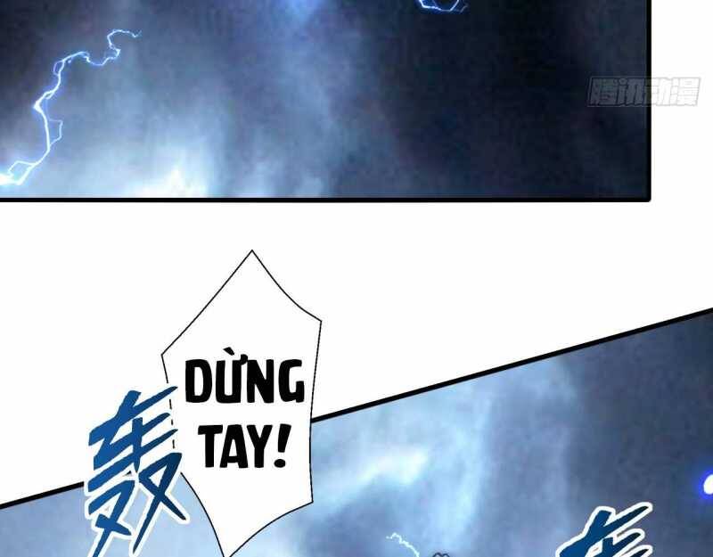 Đồ Đệ Thăng Cấp, Ta Nằm Không Cũng Mạnh Chapter  4 - 60