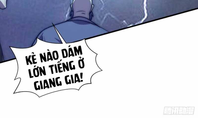 Đồ Đệ Thăng Cấp, Ta Nằm Không Cũng Mạnh Chapter  4 - 62